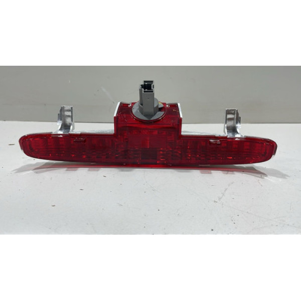 Luz Break Light Honda Civic G10 2018 2019 2020