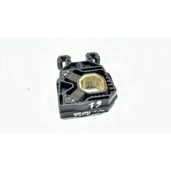 Suporte Coxim Radiador Volkswagen T Cross 2018 0113767f