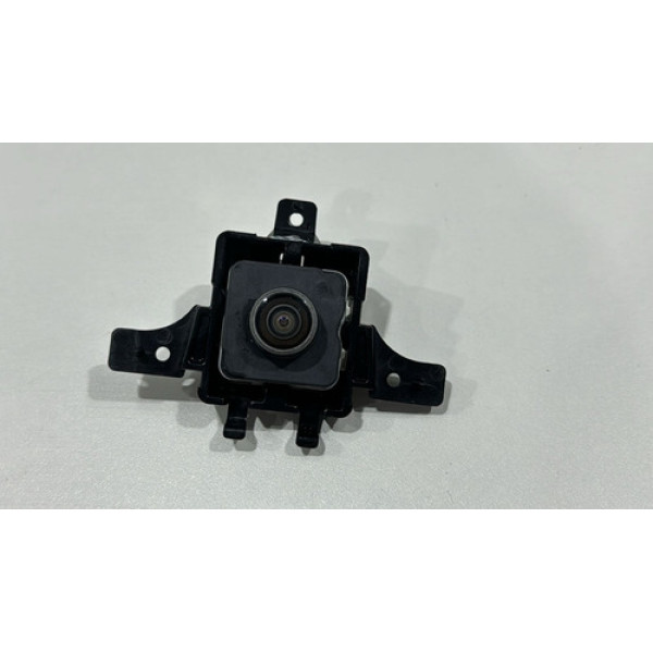 Câmera Re Traseira Compass 2017 2018 2019 2020 2021