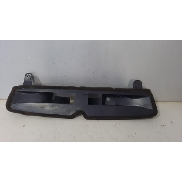 Guia De Entrada De Ar Vw Jetta 5c7819082 2011/2016