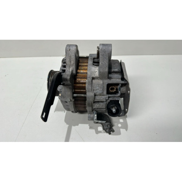 Alternador Honda Hrv 1.8 2016 A 2020 Original A5tj0191ac 
