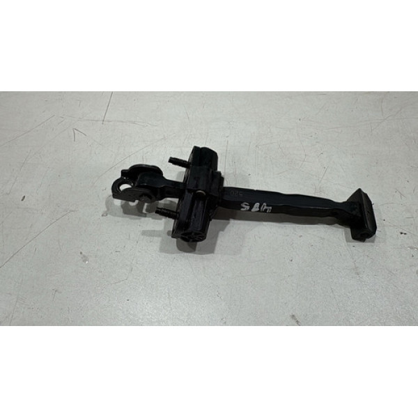 Limitador Porta Traseira Esquerdo Jeep Renegade 2017 2020 21