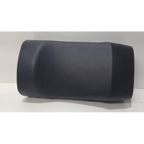 Acabamento Traseiro Console Central Ix35 2011/19 84691-2s100