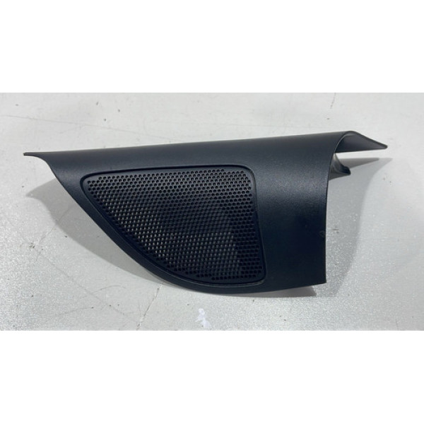 Acabamento Interno Retrovisor Direito Ford Focus 2009 Á 2014