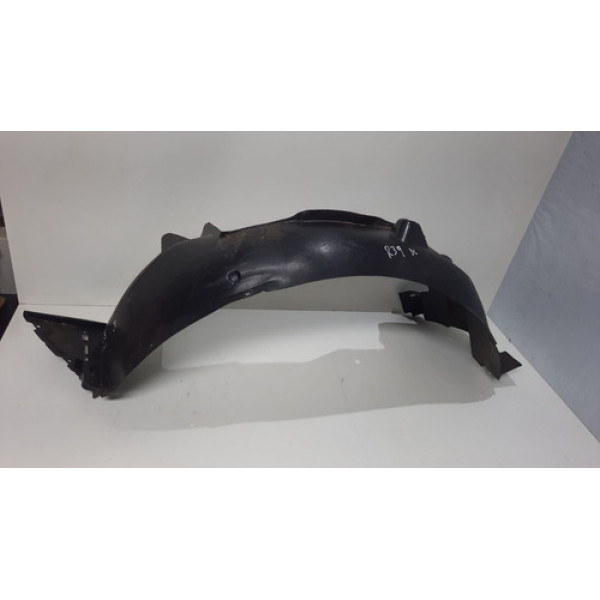 Parabarro Dianteiro Esquerd Onix Prisma 2017 Á 2019 52084871