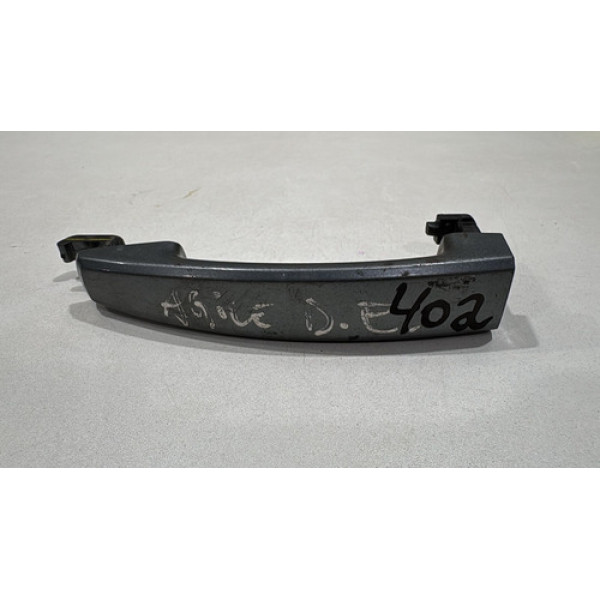 Maçaneta Porta Agile Montana 2011/2015 ..