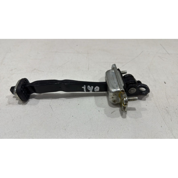 Limitador Porta Traseira Esquerda Onix 2013/2017 Usado