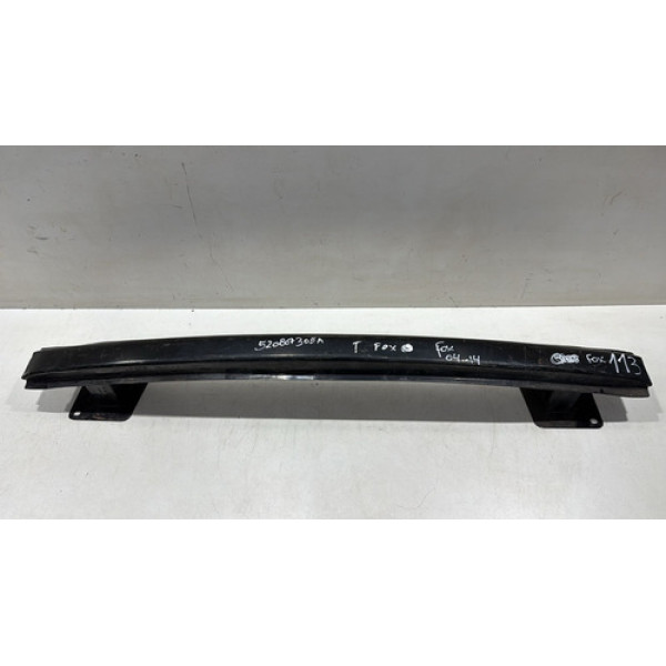 Alma Traseira Vw Fox 2004 2010