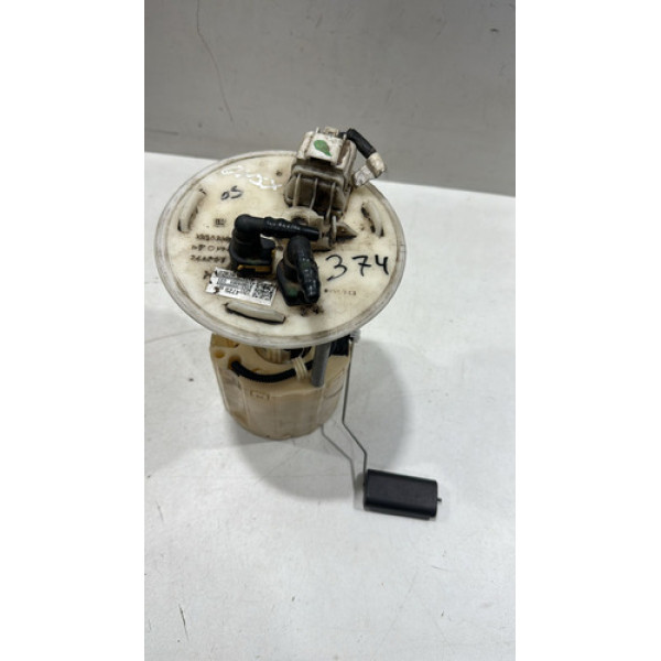 Bomba Combustível Gm Onix 2013 Á 2018