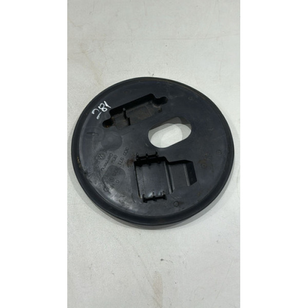 Tampa De Combustível Vw Passat B6 2.0 Tsi 2006 Á 2010