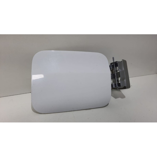 Portiola Renault Duster 2021 2022 2023 Original