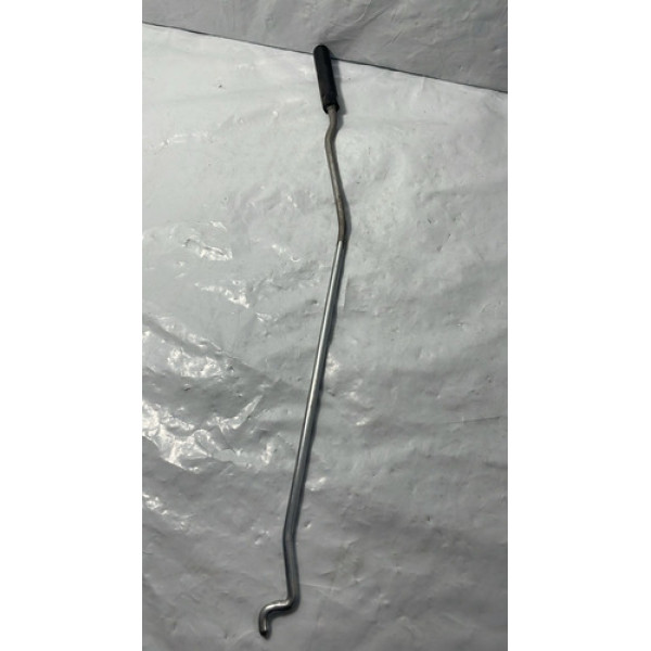 Haste Trava Maçaneta Fechadura Traseira Direita Cruze 2017