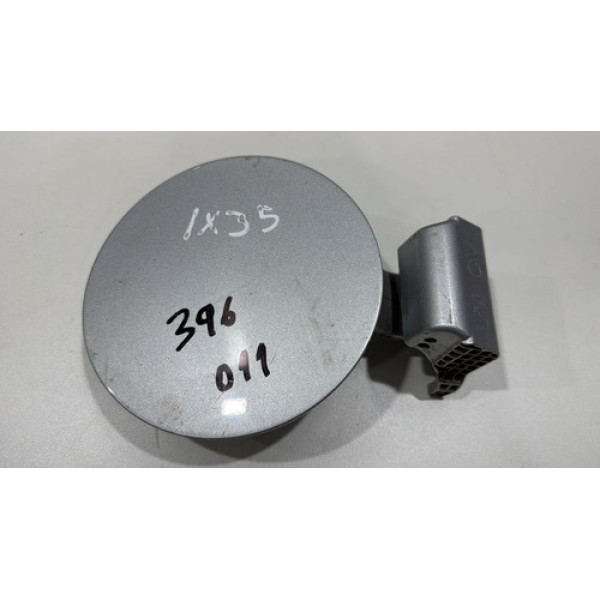 Portinhola Tanque Hyundai Ix35 2011 A 2015 695102s000