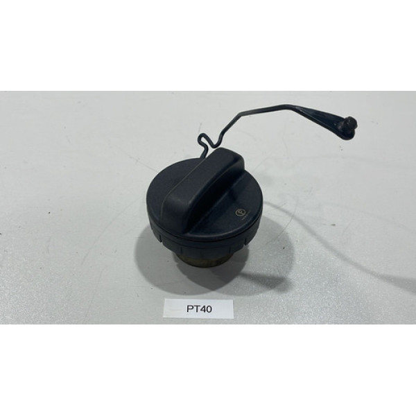 Tampa Tanque Combustível Toyota Corolla 2020 21 22 23 2024