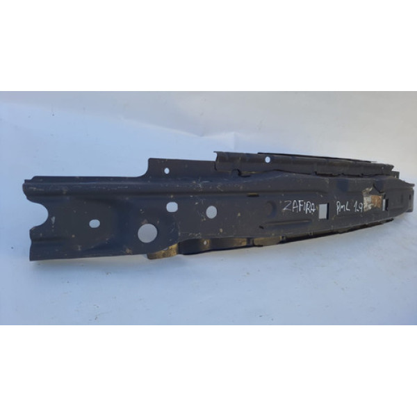 Alma Parachoque Dianteiro Zafira 2001/2009