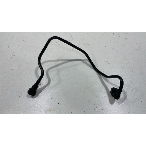 Mangueira Tubo Combustível Renault Duster 1.6 2016 Á 2019