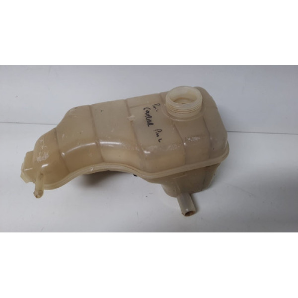 Reservatório Água Radiador Ford Fiesta Curier 96 A 2002