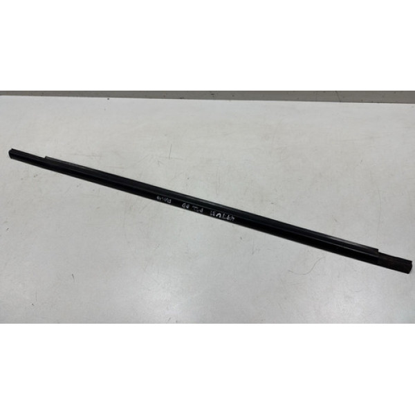 Pestana Dianteira Direita Palio Attractive 2012 À 2016