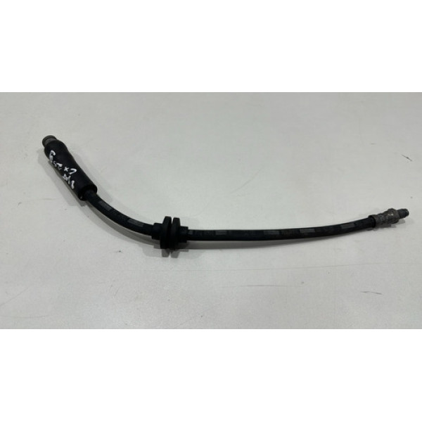 Flexível Freio Dianteiro Jeep Compass 2017 Á 2024 Original