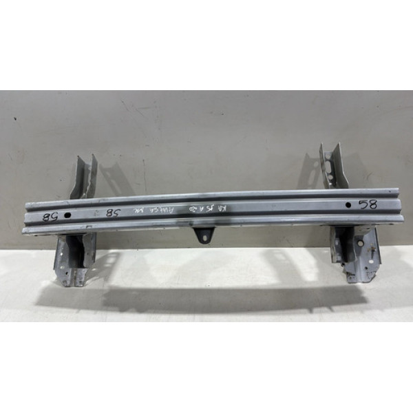 Alma Parachoque Dianteiro Ford Ka 2015 2021