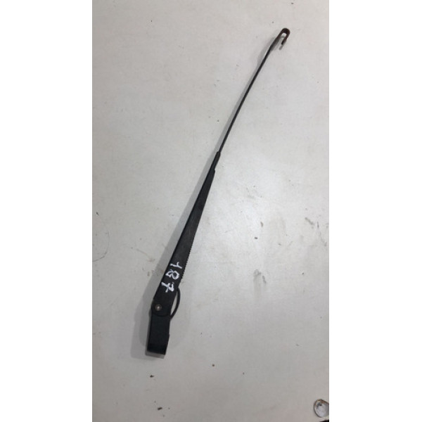 Braço Limpador Parabrisa Direito Escort  97/02 91ag17526b