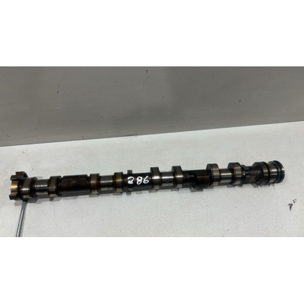 Comando Escape Bmw X5 545i 4.4 V8 2006 2006 750414909 Usado