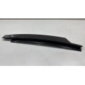 Acabamento Ext Porta Diant Esq Mercedes C200 C250 2011 A 14 Acabamento Ext Porta Diant Esq Mercedes C200 C250 2011 A 14