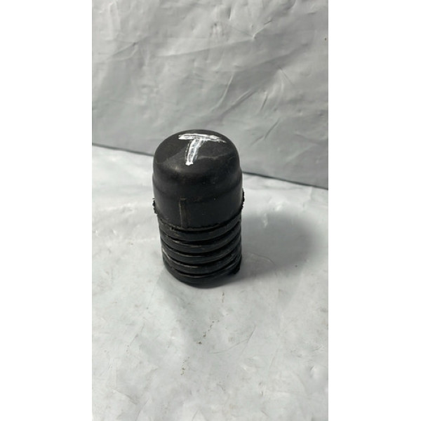 Batente Tampa Porta Malas Gm Cruze 2017 Á 2023 Original