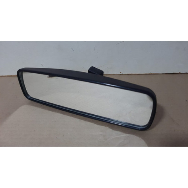 Retrovisor Interno Nissan Kicks 2016/2020
