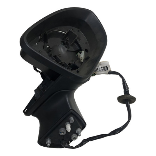 Retrovisor Elétrico Direito Gm Cruze 1.4 2017 22003008