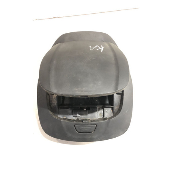 Porta Objetos Superior Painel Ford Ka 2015 A 19 E4b5a045b58a