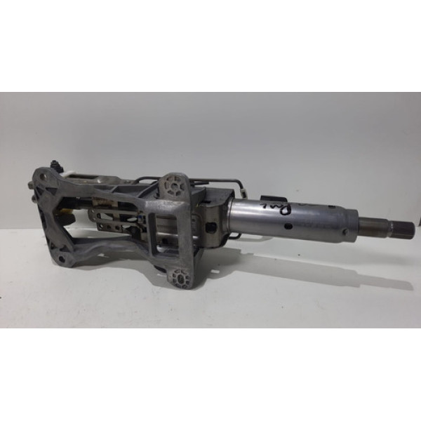 Coluna Direção Gm Cruze 2017 A 2023 079419592