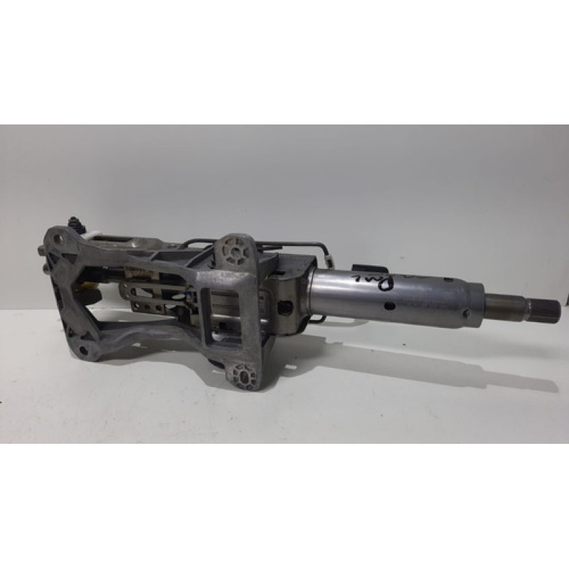 Coluna Direção Gm Cruze 2017 A 2023 079419592 Coluna Direção Gm Cruze 2017 A 2023 079419592