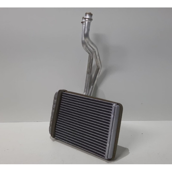 Radiador Ar Quente Cruze 2017 2018 2019 2020 2021 Gv952001