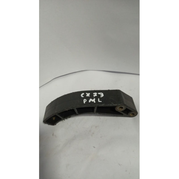 Suporte Tensor Da Correia Palio Siena Uno Punto 08 A 12