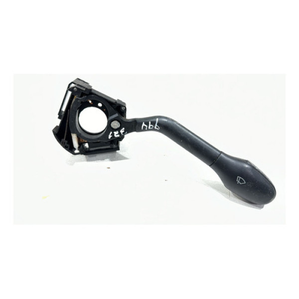 Chave Limpador Parabrisa Volkswagen Gol G2 G3 G4 Usado Orig