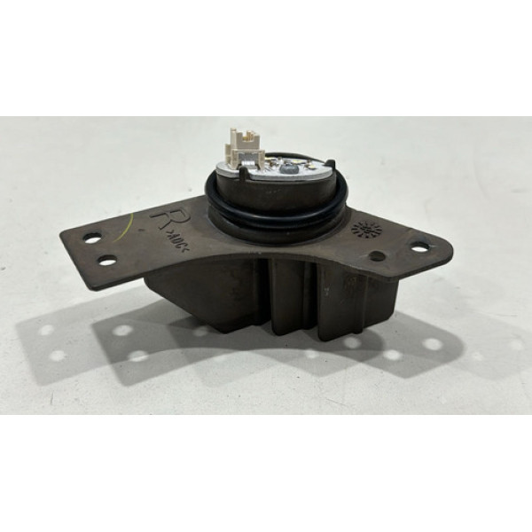 Reator Led Farol Direito Toyota Corolla 2021 22 23 Original