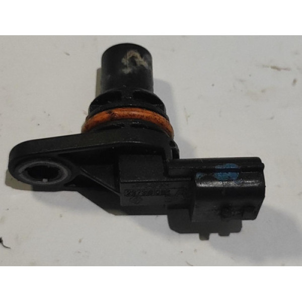 Sensor Fase Logan Sandero Kwid 1.0 3cc 237318108r