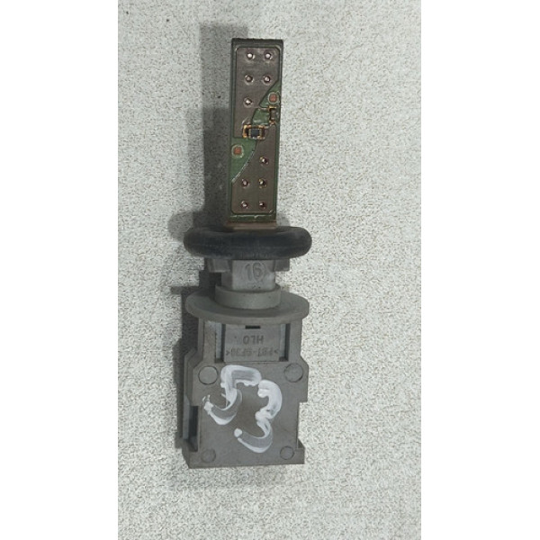 Sensor Temperatura Externa Vw Passat B6 2006 Á 2010 Usado