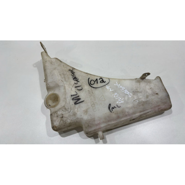 Reservatorio Água Limpador Audi A4 A5 Q5 2.0 2010 2015 Usado