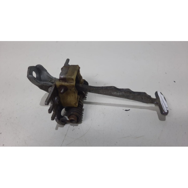 Limitador Porta Renault Fluence Traseira Usado Original