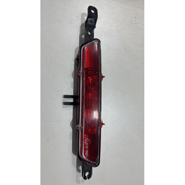 Break Light Chevrolet Cobalt 2017 Á 2019 03709020 Usado