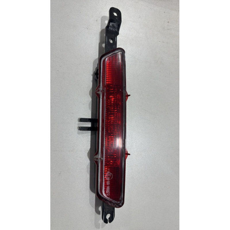 Break Light Chevrolet Cobalt 2017 Á 2019 03709020 Usado Break Light Chevrolet Cobalt 2017 Á 2019 03709020 Usado