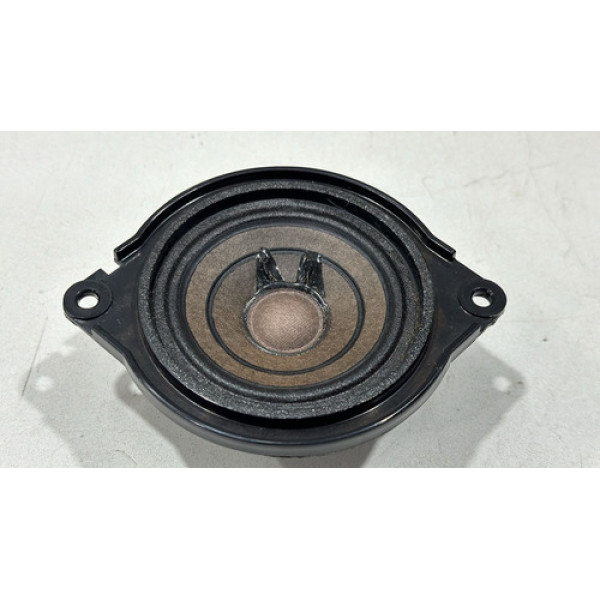 Alto Falante Painel Jeep Renegade Fiat Toro 2017 2018 2019