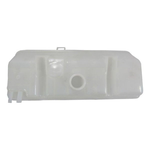 Reservatório Água Ducato Boxer Jumper 03 A 18 3 Bicos