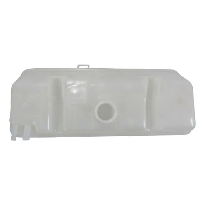 Reservatório Água Ducato Boxer Jumper 03 A 18 3 Bicos Reservatório Água Ducato Boxer Jumper 03 A 18 3 Bicos