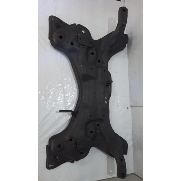 Agregado Quadro Suspensão Dianteira Hyundai Hb20 2012/2019