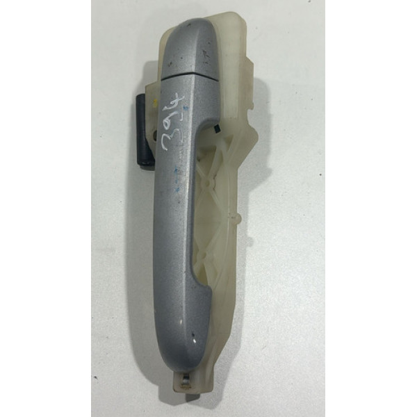 Maçaneta Externa Porta Traseira Direita Hyundai I30 09 10 11