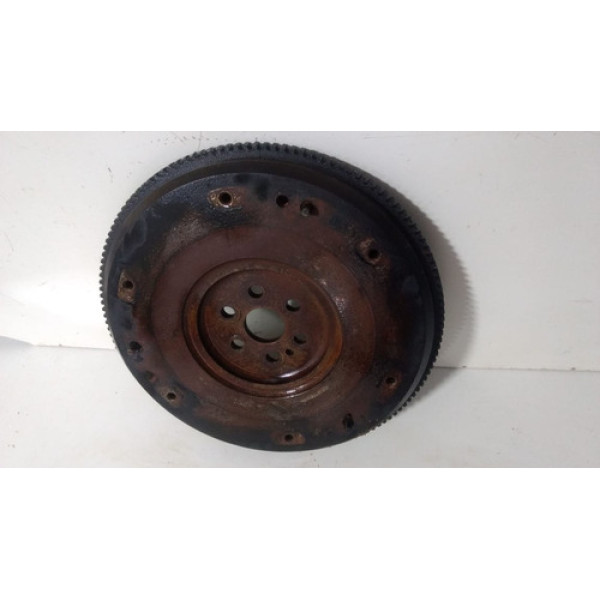 Volante Cremalheira Fiesta Ka Endura 1.0 8v 