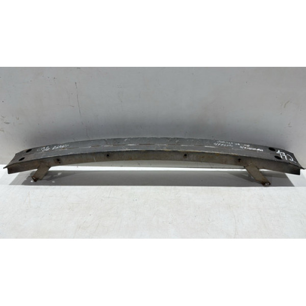 Alma Parachoque Dianteira Corolla 2003 A 2008 Usado Original